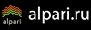 defaultTopAlt