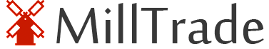 MillTrade